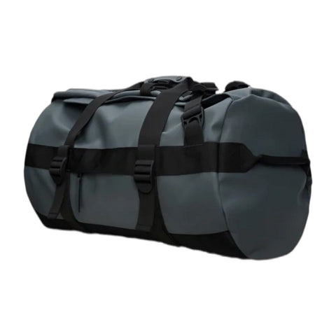 TAXEL REISETASCHE W3 13490 RAINS LAGOON, BLAU