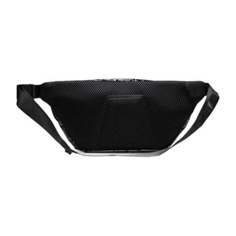 SIBU GÜRTELTASCHE LARGE W3 14460 RAINS SCHWARZ