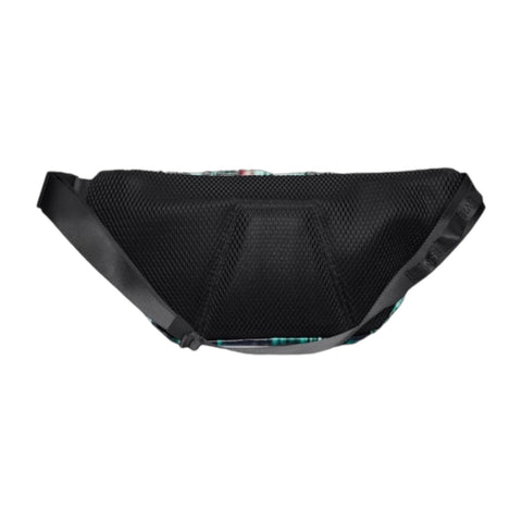 SIBU BUM BAG W3 14460 RAINS BLUR, MEHRFARBIG