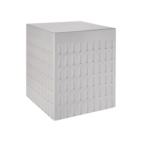 HOCKER EUR 08855/07 KARTELL GRAU