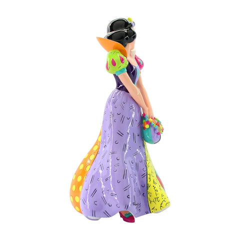 SNOW WHITE 6006082 BRITTO