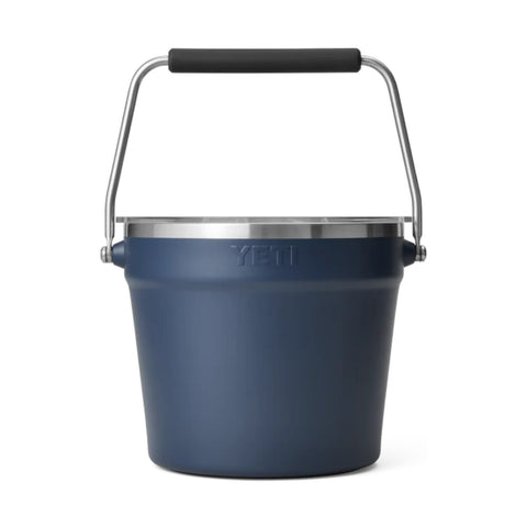 RAMBLER GETRÄNKEIMER MARINEBLAU ART. 70000003350 YETI