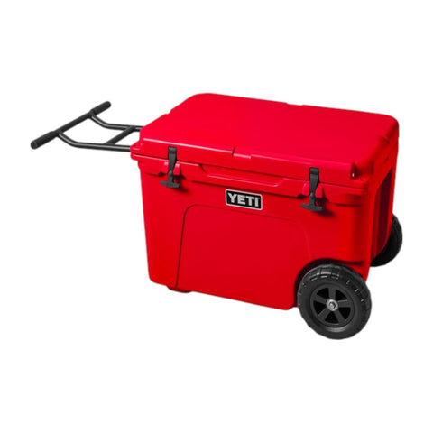 TUNDRA HAUL RED ICECHAIN ART. 70000001436 YETI