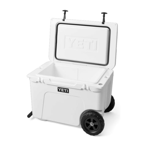 TUNDRA HAUL KÜHLBOX 70000000014 YETI WEISS