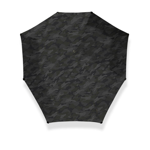 OMBRELLO AUTOMATIC CAMOUFLAGE 2020-0860 SENZ