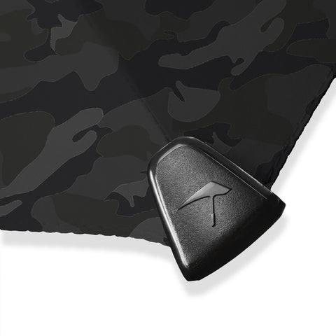 OMBRELLO AUTOMATIC CAMOUFLAGE 2020-0860 SENZ