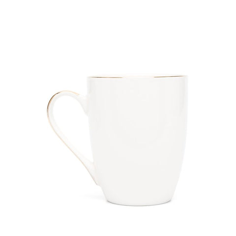 BECHER BUCHSTABE L ART. LET01012 BITOSSI HOME