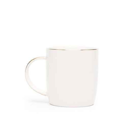 BECHER BUCHSTABE I ART. LET01009 BITOSSI HOME