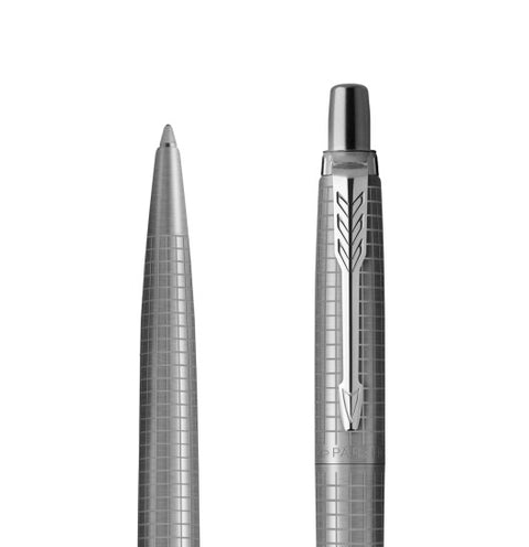 SFERA 70TH ANNIVERSARIO COL. ARGENTO ART. 2205530 PARKER