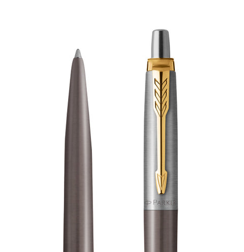 SFERA XL GREY ART. 2213722 PARKER