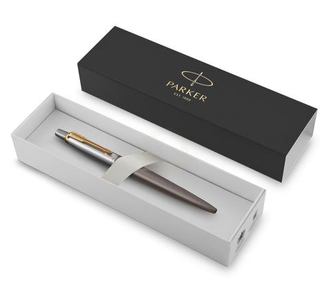 SFERA XL GREY ART. 2213722 PARKER