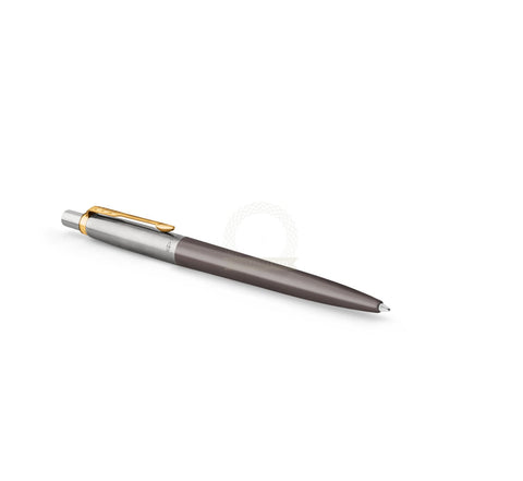SFERA JOTTER NERO CLIP ORO ART. 2213723 PARKER