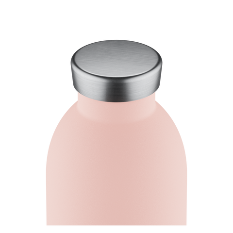 CLIMA FLASCHEN 500 ML STAUBROSA