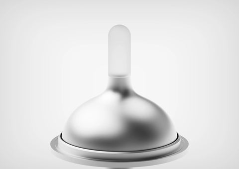 LAMPE M ART. STY-SH12WW STYLISTIC WAVES WEISS
