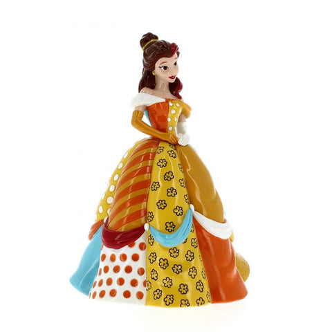DIE SCHÖNE FIGUR F ART. 6010314 ENESCO BRITTO