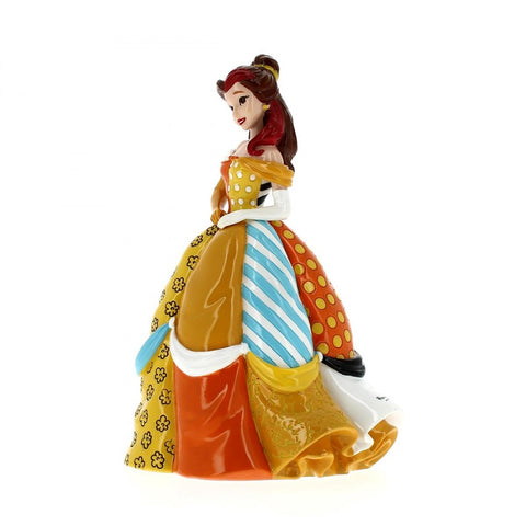 DIE SCHÖNE FIGUR F ART. 6010314 ENESCO BRITTO