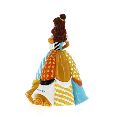 DIE SCHÖNE FIGUR F ART. 6010314 ENESCO BRITTO
