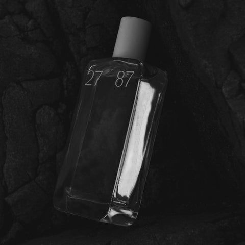 EAU DE PARFUM FÜR SELBST 87 ML 27 87