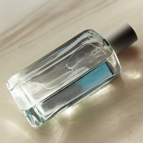 EAU DE PARFUM FÜR SELBST 87 ML 27 87