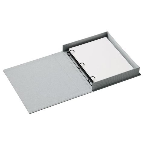 FOTOALBUM A STAR IS BORN ART. PW00723 PRINTWORKS GRAU