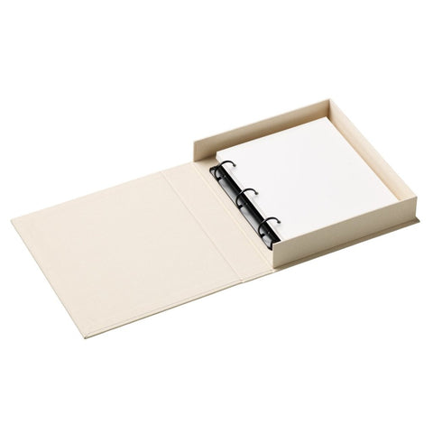 ALBUM FOTO GOOD TIMES ART. PW00731 PRINTWORKS BEIGE BROWN
