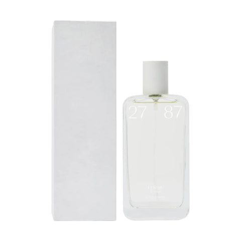 EAU DE PARFUM FÜR SELBST 87 ML 27 87
