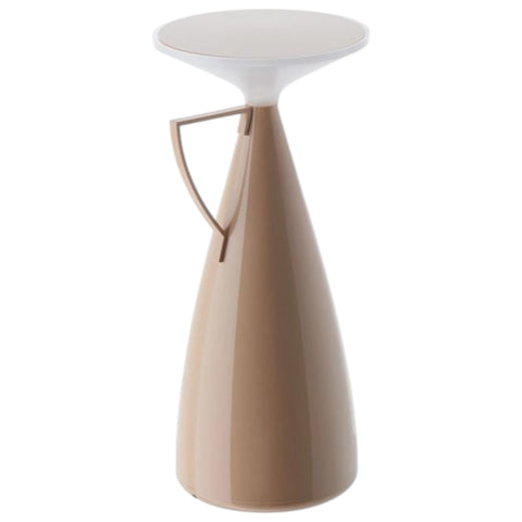 KAMILLENLAMPE 09581/CI KARTELLPULVER