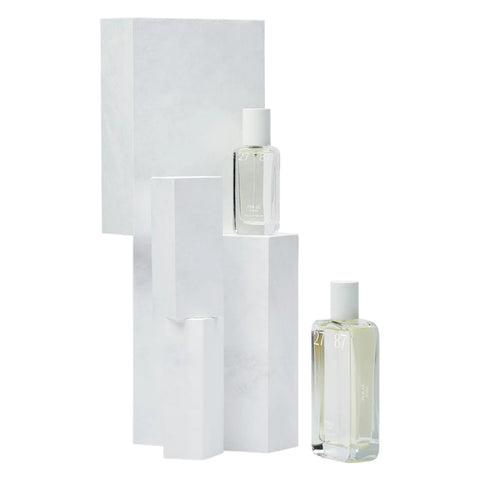 EAU DE PARFUM FÜR SELBST 87 ML 27 87