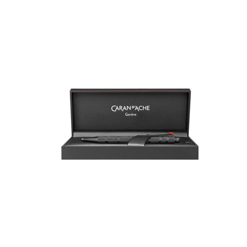 SFERA ECRIDOR BLACK EDITION A890010 CARAN D'ACHE