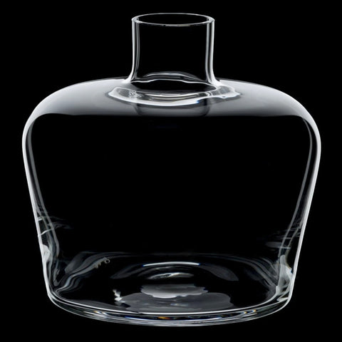 DECANTER HANDMADE MARGAUX RIEDEL 2017/03