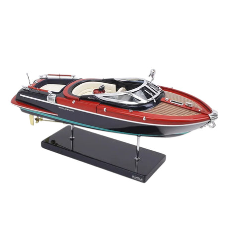 RIVA AQUARIVA 25 CM KIADE MODELL