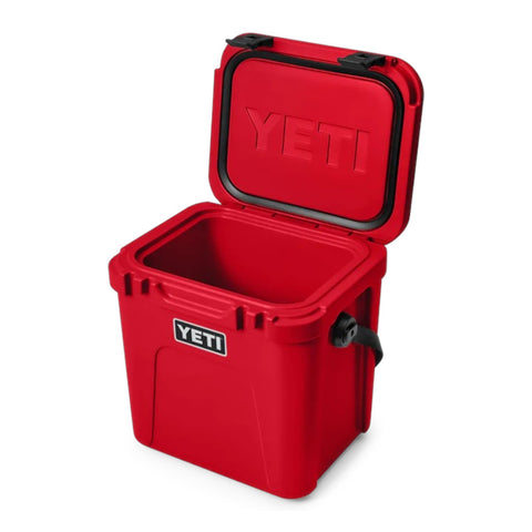 ROADIE 24 2.0 KÜHLBOX 7000000683 YETI RESCUE ROT