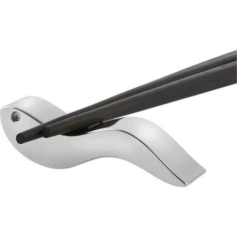 ALESSANDRO STICK ART. AM44SET2 ALESSI SCHWARZ