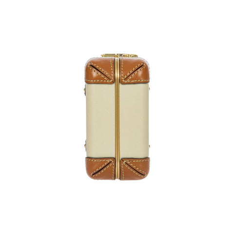 BELLAGIO LEGACY TASCHE ART. BB608370.014 BRIC'S