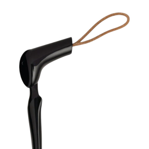 ALESSI GERMANO SCHUHANZÜGER ART. AHC01B