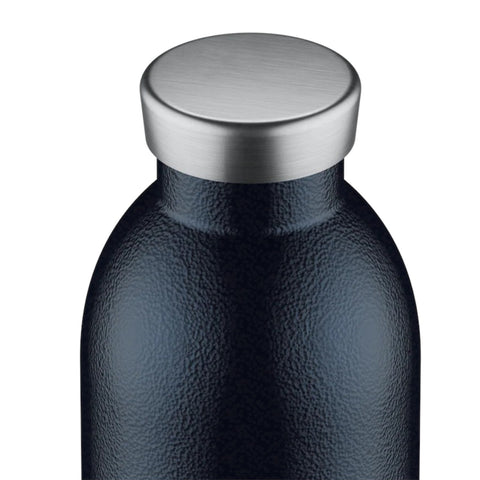 BORRACCIA CLIMA 500 ML DEEP BLUE 24 BOTTLES