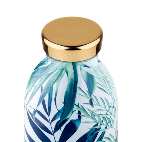 CLIMA-FLASCHE 050 LUSH