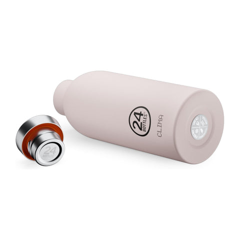 CLIMA FLASCHE 500 ML STONE GRAVITY