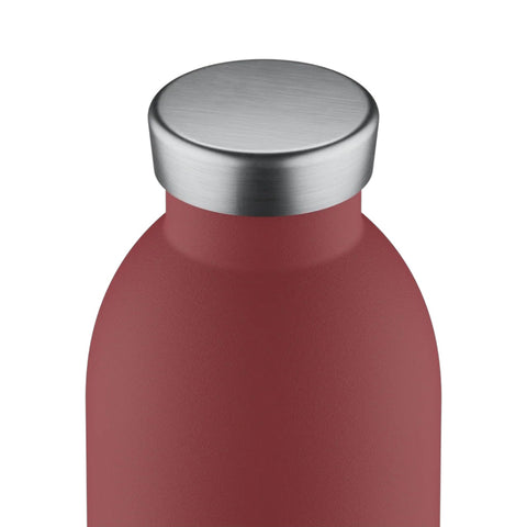 BORRACCIA CLIMA 500 ML RED STONE 24 BOTTLES