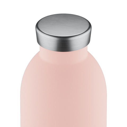 CLIMA FLASCHEN 500 ML STAUBROSA