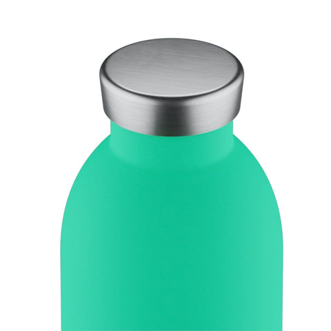 CLIMA FLASCHE 500 ML MINT