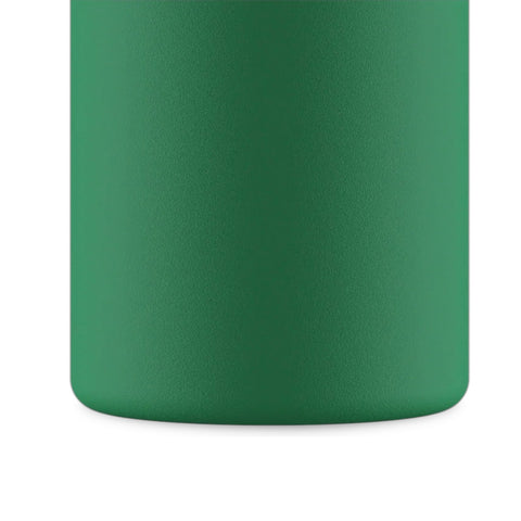 URBAN 500 ML STONE SMARAGDGRÜN 24 FLASCHEN GRÜN