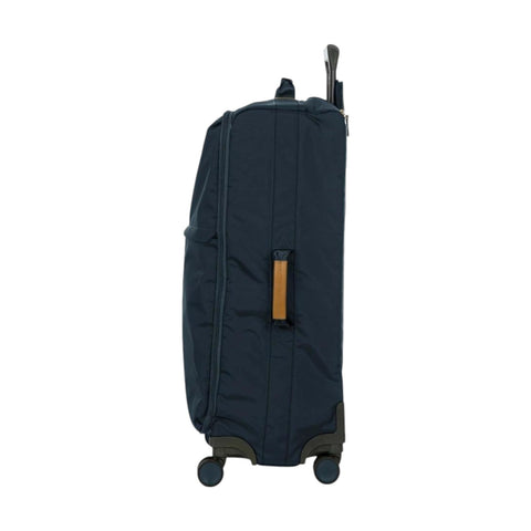 TROLLEY BRIC'S X COLLECTION BXL58117 CANINA OCEANO