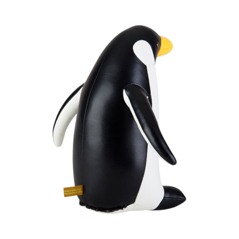 REGGILIBRI PINGUINO 1KG ZUNY