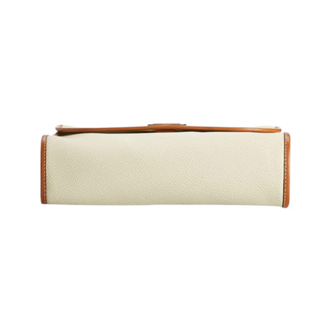 NECESSAIRE BRIC'S FIRENZE PANNA 30X20X23