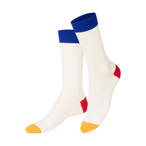 EAT MY SOCKS SPIEGELEI 2 STK