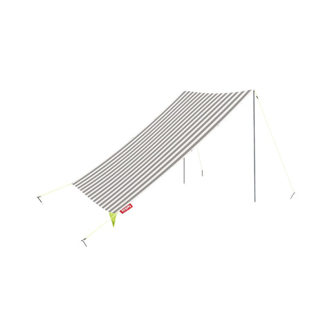 MIASUN TENT 104585 FATBOY BIARRITZ