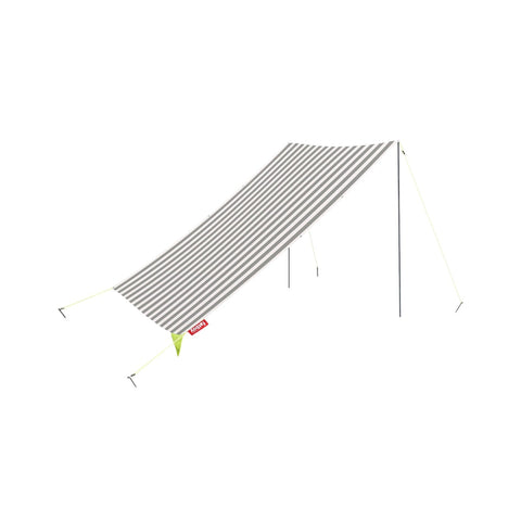 TENDA MIASUN 104585 FATBOY BIARRITZ Fatboy
