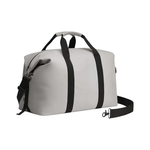 DASH WEEKENDER TAUPE TASCHE ART. DSWKDTP GASTON LUGA WEISS