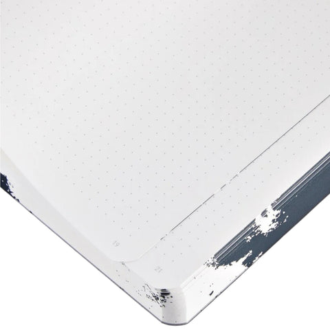 NOTEBOOK MOON 55003 NUUNA
